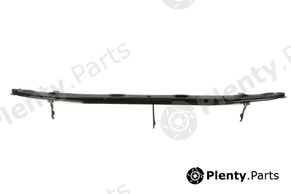 Blic 5502-00-8112940P — Support, bumper