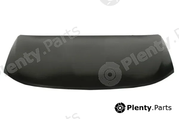 Blic 6803-00-0941280P — Bonnet