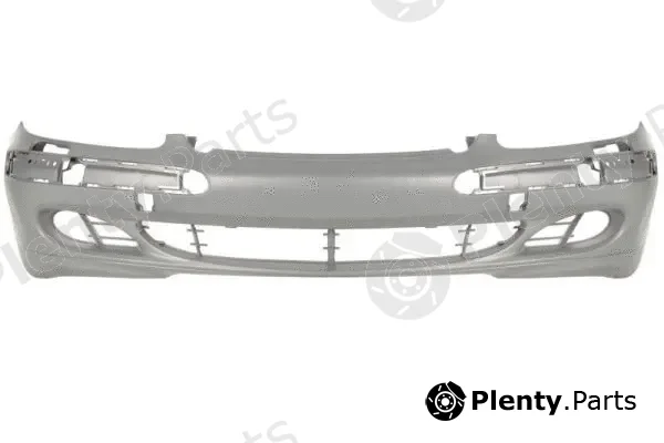 Blic 5510-00-3517903P — Bumper
