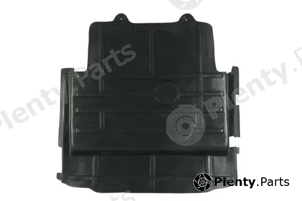 Blic 6601-02-2510860P — Engine Cover