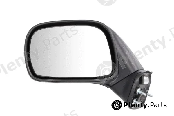 Blic 5402-04-1191227P — Exterior Mirror