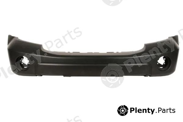 Blic 5510-00-0925906P — Bumper