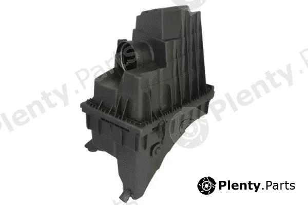 Blic 7000-25-9568501P — Air Filter Housing Cover