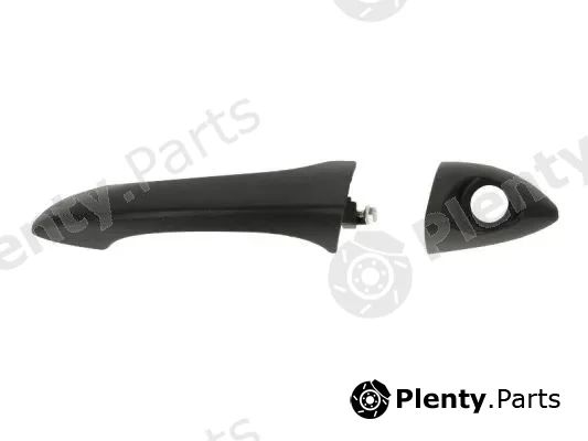 Blic 6010-05-014401P — Exterior Door Handle
