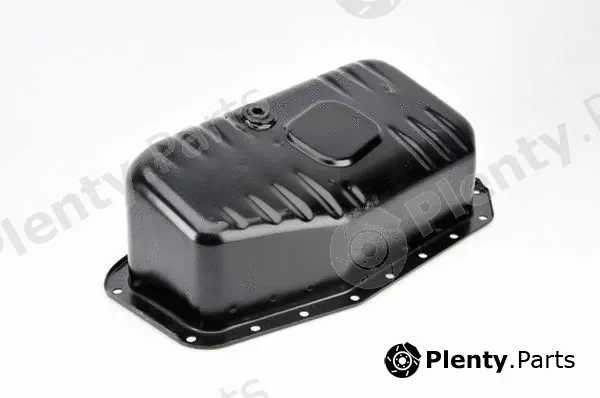 Blic 0216-00-2092473P — Oil Sump