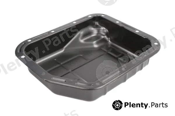Blic 0216-00-0950474P — Oil Sump, automatic transmission