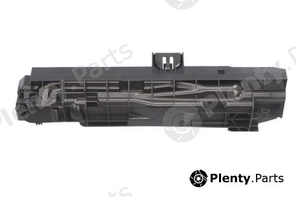 Blic 6508-05-0062242P — Radiator Mounting