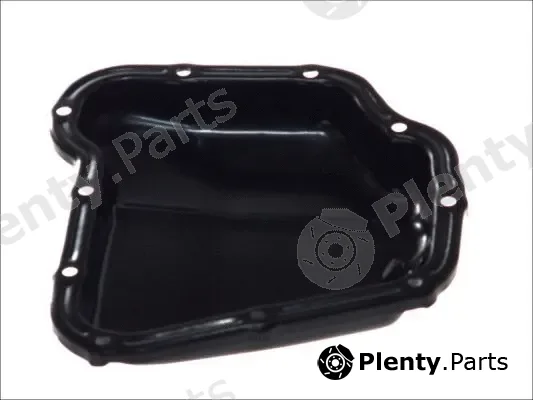 Blic 0216-00-3720472P — Oil Sump