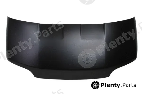 Blic 6803-00-2515282P — Bonnet