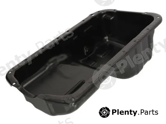 Blic 0216-00-2924470P — Oil Sump
