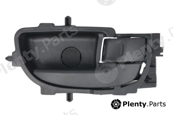 Blic 6010-21-050408P — Exterior Door Handle