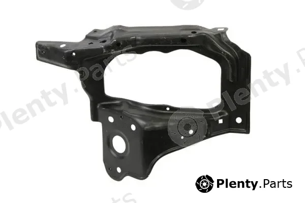 Blic 6508-05-5023241K — Headlight Base