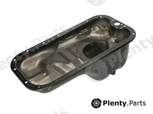 Blic 0216-00-6811473P — Oil Sump
