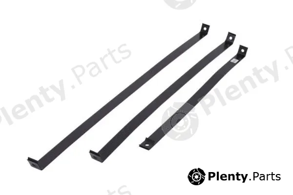Blic 1000-25-016010P — Holder Set, fuel tank