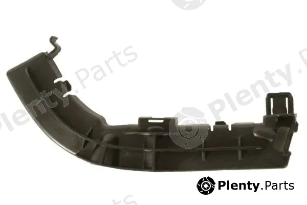 Blic 5504-00-0949933P — Mounting Bracket, bumper