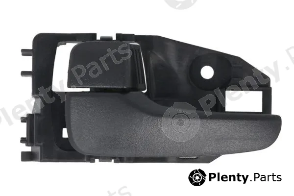 Blic 6010-15-038409P — Exterior Door Handle