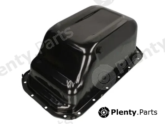 Blic 0216-00-2515474P — Oil Sump