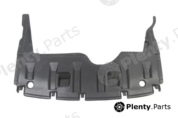 Blic 6601-02-3711860P — Engine Cover
