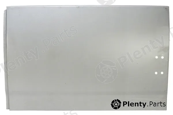 Blic 6015-00-2092153P — Interior Door Panel