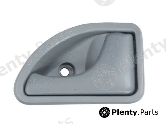 Blic 6010-09-029408PP — Exterior Door Handle