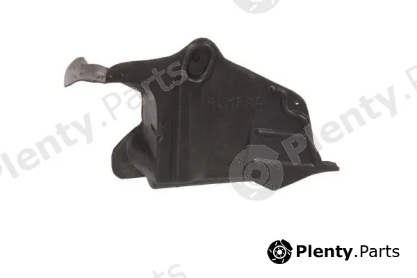 Blic 6601-02-1629874P — Engine Cover