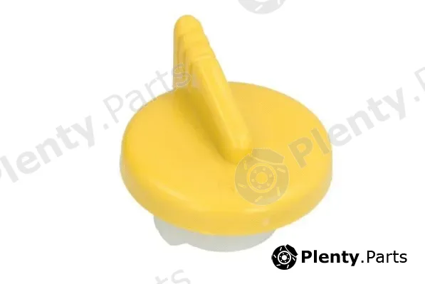 Blic 6010-09-040456P — Sealing Cap, oil filler neck