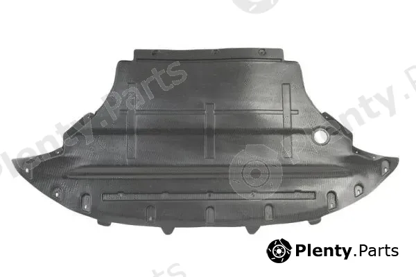 Blic 6601-02-0035860P — Engine Cover