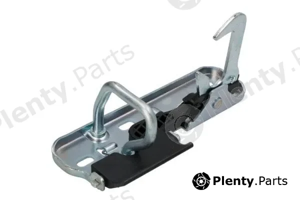 Blic 6010-01-040424P — Bonnet Lock