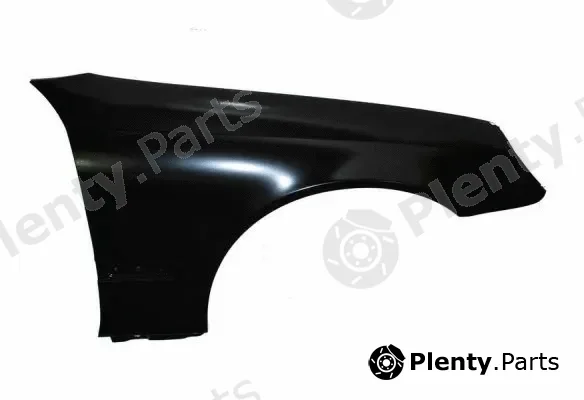 Blic 6504-04-3515312P — Wing