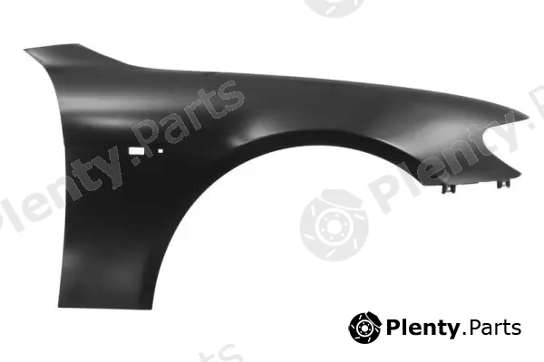 Blic 6504-04-0076314P — Wing