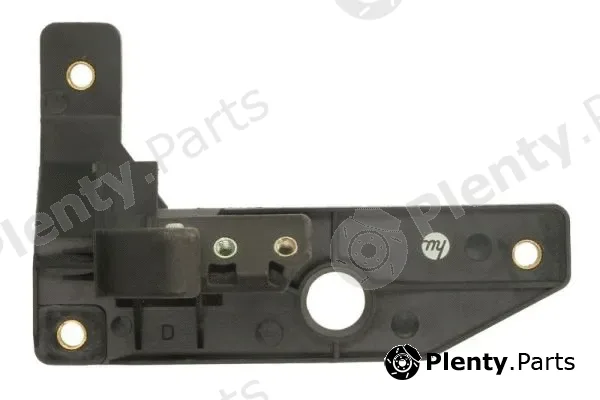 Blic 6010-07-017408PP — Exterior Door Handle