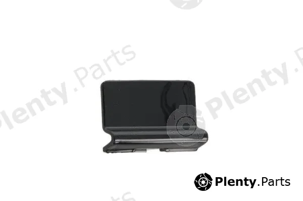 Blic 5507-00-2579915P — Bumper Cover, towing device
