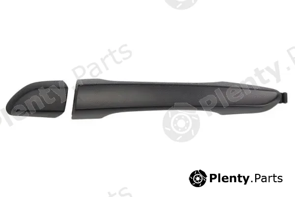 Blic 6010-20-061403PP — Exterior Door Handle