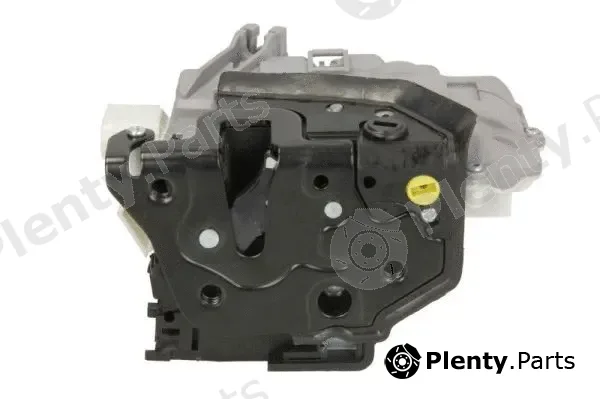 Blic 6010-10-015444P — Control Valve, central locking