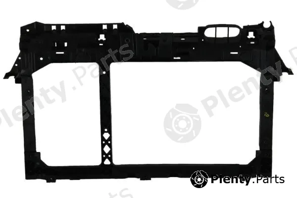 Blic 6502-08-2565200P — Radiator Support