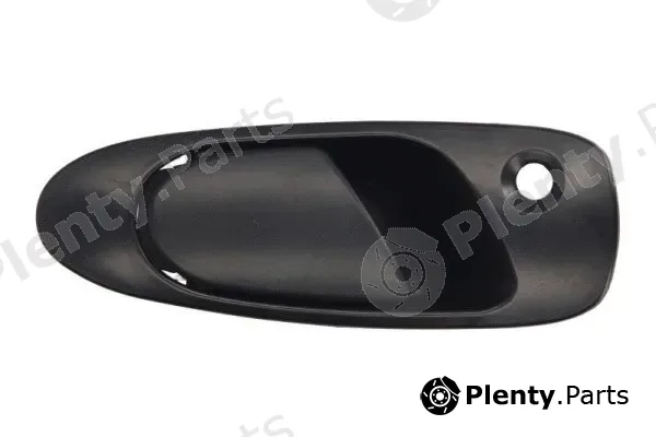Blic 6010-12-017402P — Exterior Door Handle