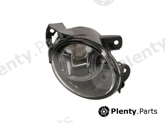 Blic 5402-01-043082P — Front Fog Light