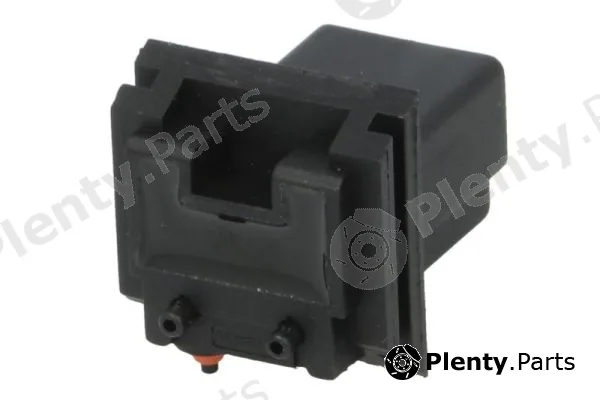Blic 6010-21-0183449C — Switch, door lock