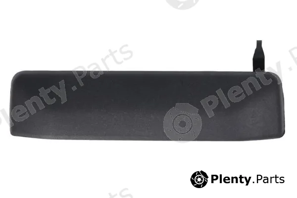 Blic 6010-16-023401P — Exterior Door Handle