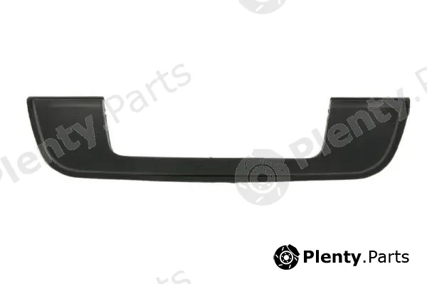 Blic 6010-05-004420P — Exterior Door Handle