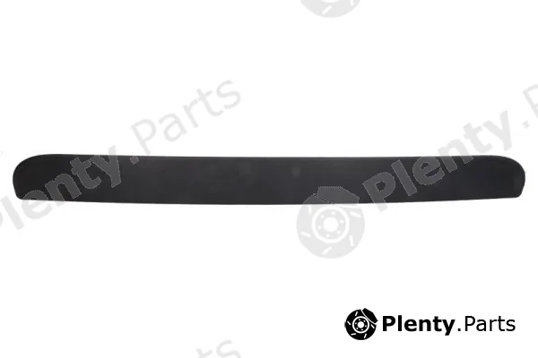 Blic 6010-58-013417PP — Tailgate Handle