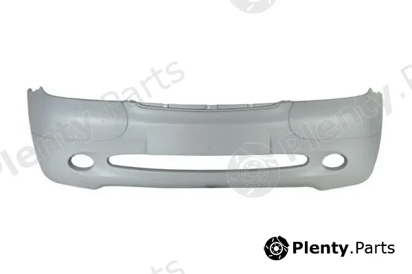Blic 5510-00-3505900P — Bumper