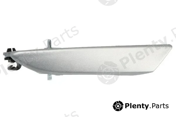 Blic 6010-07-036409PP — Exterior Door Handle