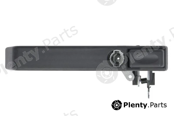 Blic 6010-57-013402P — Exterior Door Handle