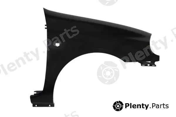 Blic 6504-04-6032312Q — Wing