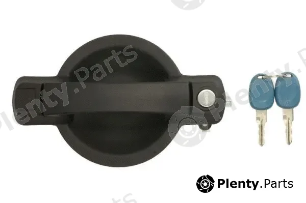 Blic 6010-07-029410PP — Exterior Door Handle