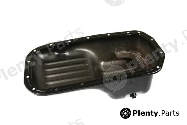 Blic 0216-00-3154471P — Oil Sump