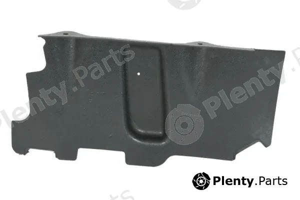Blic 6601-02-0914872P — Engine Cover