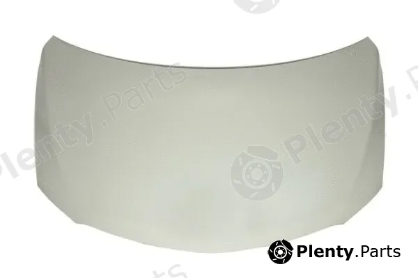 Blic 6803-00-8116282P — Bonnet