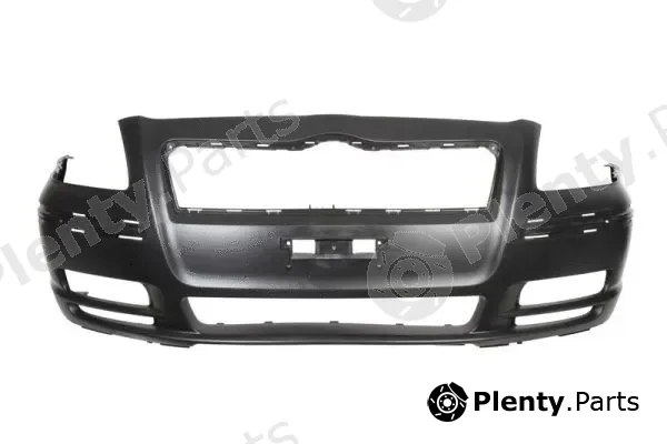 Blic 5510-00-8161901Q — Bumper